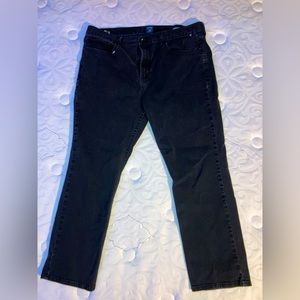 Nautica jeans